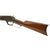 Original U.S. Marlin Model 1889 New Safety Repeating .32-20 Rifle made in 1892 - Serial 65725 Original Items