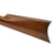 Original U.S. Marlin Model 1889 New Safety Repeating .32-20 Rifle made in 1892 - Serial 65725 Original Items