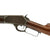 Original U.S. Marlin Model 1889 New Safety Repeating .32-20 Rifle made in 1892 - Serial 65725 Original Items