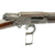 Original U.S. Marlin Model 1889 New Safety Repeating .32-20 Rifle made in 1892 - Serial 65725 Original Items