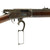 Original U.S. Marlin Model 1889 New Safety Repeating .32-20 Rifle made in 1892 - Serial 65725 Original Items