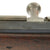 Original French MLE 1866-74 Gras Converted Rifle by Tulle with Saber Bayonet by Mutzig - Dated 1870 Original Items