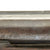 Original U.S. Model 1885 Remington-Lee Magazine Rifle in .45/70 - Serial 52682 Original Items