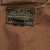 Original U.S. WWII B-17 Pilot 749th Bomb Squadron A-2 Flight Jacket - Mac Lackey Original Items