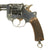 Original French Modèle 1892 Lebel Revolver in 8mm Dated 1898 - Serial Number 22905 Original Items