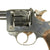 Original French Modèle 1892 Lebel Revolver in 8mm Dated 1898 - Serial Number 22905 Original Items