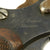 Original French Modèle 1892 Lebel Revolver in 8mm Dated 1898 - Serial Number 22905 Original Items