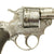 Original French Model MAS 1873 Revolver Dated 1877 - Serial Number 58239 Original Items