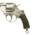 Original French Model MAS 1873 Revolver Dated 1877 - Serial Number 58239 Original Items