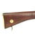 Original British Lee-Metford MkII Dated 1894 Converted to .22 S.M.L.E. Mk III  - Serial No. 937 Original Items