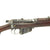 Original British Lee-Metford MkII Dated 1894 Converted to .22 S.M.L.E. Mk III  - Serial No. 937 Original Items