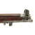 Original British Lee-Metford MkII Dated 1894 Converted to .22 S.M.L.E. Mk III  - Serial No. 937 Original Items