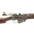 Original British Lee-Metford MkII Dated 1894 Converted to .22 S.M.L.E. Mk III  - Serial No. 937 Original Items