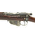 Original British Lee-Metford MkII Dated 1894 Converted to .22 S.M.L.E. Mk III  - Serial No. 937 Original Items