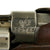 Original British Lee-Metford MkII Dated 1894 Converted to .22 S.M.L.E. Mk III  - Serial No. 937 Original Items