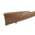 Original U.S. Civil War Sharps & Hankins Model 1862 Carbine - Serial No 7242 Original Items