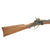 Original Vintage Replica Sharps Model 1863 Carbine made by Shiloh - Like New Condition Original Items