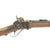 Original Vintage Replica Sharps Model 1863 Carbine made by Shiloh - Like New Condition Original Items