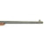 Original Vintage Replica Sharps Model 1863 Carbine made by Shiloh - Like New Condition Original Items