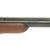 Original Vintage Replica Sharps Model 1863 Carbine made by Shiloh - Like New Condition Original Items