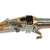 Original Vintage Replica Sharps Model 1863 Carbine made by Shiloh - Like New Condition Original Items