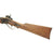 Original Vintage Replica Sharps Model 1863 Carbine made by Shiloh - Like New Condition Original Items