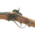 Original Vintage Replica Sharps Model 1863 Carbine made by Shiloh - Like New Condition Original Items