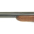 Original Vintage Replica Sharps Model 1863 Carbine made by Shiloh - Like New Condition Original Items