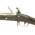 Original French Napoleonic M-1777 Charleville St. Etienne Flintlock Musket with Bayonet dated 1811 Original Items