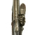 Original American Revolutionary War British Short Land Pattern Brown Bess Flintlock Musket - 84th Regiment Original Items