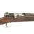 Original 1889 Japanese Type 22 Murata 8mm Repeating Rifle - Serial 29315 Original Items