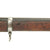 Original 1889 Japanese Type 22 Murata 8mm Repeating Rifle - Serial 29315 Original Items