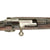 Original 1889 Japanese Type 22 Murata 8mm Repeating Rifle - Serial 29315 Original Items