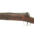 Original 1889 Japanese Type 22 Murata 8mm Repeating Rifle - Serial 29315 Original Items