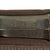 Original 1889 Japanese Type 22 Murata 8mm Repeating Rifle - Serial 29315 Original Items