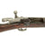 Original 1889 Japanese Type 22 Murata 8mm Repeating Rifle - Serial 29315 Original Items