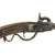 Original U.S. Civil War Gwyn & Campbell Type II "Union Carbine" Dated 1862 - Serial Number 2205 Original Items