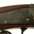 Original U.S. Civil War Gwyn & Campbell Type II "Union Carbine" Dated 1862 - Serial Number 2205 Original Items