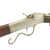 Original U.S. Civil War Ballard's Patent Carbine in .44 Rimfire - Serial 5005 Original Items