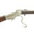 Original U.S. Civil War Ballard's Patent Carbine in .44 Rimfire - Serial 5005 Original Items