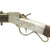 Original U.S. Civil War Ballard's Patent Carbine in .44 Rimfire - Serial 5005 Original Items