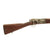 Original U.S. Springfield M1899 Krag Constabulary Carbine converted from M1896 - made in 1898 Original Items