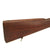 Original U.S. Springfield M1899 Krag Constabulary Carbine converted from M1896 - made in 1898 Original Items