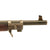 Original U.S. Springfield M1899 Krag Constabulary Carbine converted from M1896 - made in 1898 Original Items