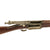 Original U.S. Springfield M1899 Krag Constabulary Carbine converted from M1896 - made in 1898 Original Items