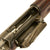 Original U.S. Springfield M1899 Krag Constabulary Carbine converted from M1896 - made in 1898 Original Items