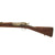 Original U.S. Springfield M1899 Krag Constabulary Carbine converted from M1896 - made in 1898 Original Items