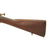 Original U.S. Springfield M1899 Krag Constabulary Carbine converted from M1896 - made in 1898 Original Items