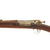 Original U.S. Springfield M1899 Krag Constabulary Carbine converted from M1896 - made in 1898 Original Items