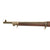 Original U.S. Springfield M1899 Krag Constabulary Carbine converted from M1896 - made in 1898 Original Items